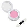 NEW! Breezy Does It - Mineral Makeup Kit