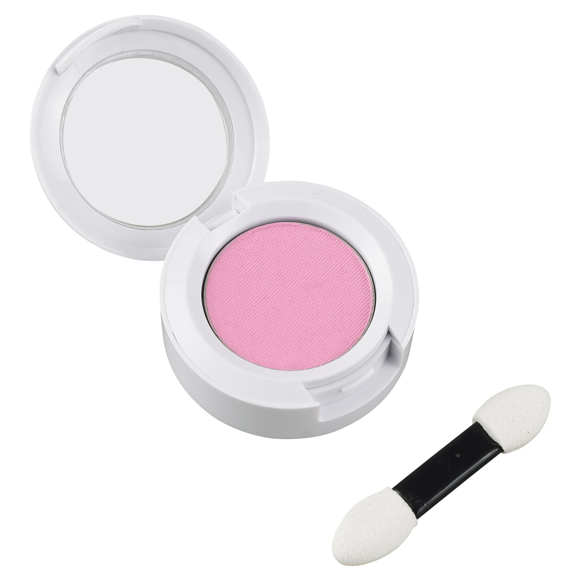 NEW! Breezy Does It - Mineral Makeup Kit - Klee Naturals