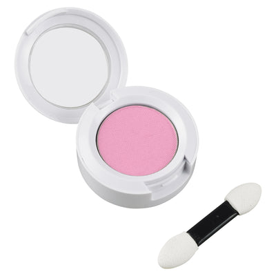 NEW! Breezy Does It - Mineral Makeup Kit