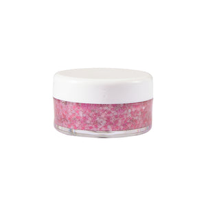 Breezy Does It - Mineral Makeup Kit