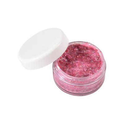 NEW! Breezy Does It - Mineral Makeup Kit