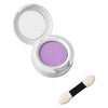 NEW! Whirl With It - Mineral Makeup Kit