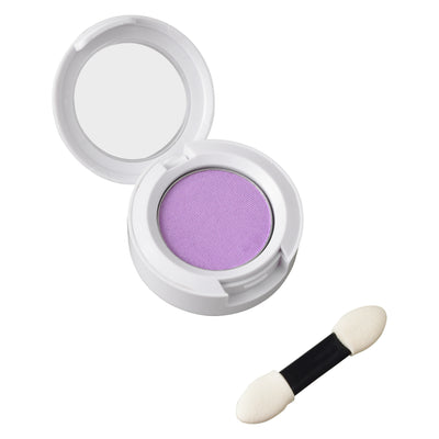 NEW! Whirl With It - Mineral Makeup Kit