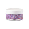 NEW! Whirl With It - Mineral Makeup Kit