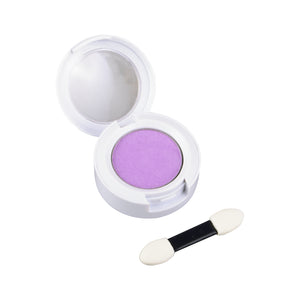 Arc of Joy - Deluxe Mineral Makeup Kit