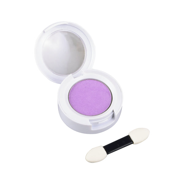 Arc of Joy - Deluxe Mineral Makeup Kit