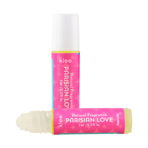Arc of Joy - Deluxe Mineral Makeup Kit