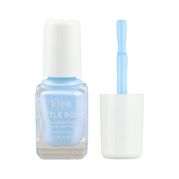 Arc of Joy - Deluxe Mineral Makeup Kit