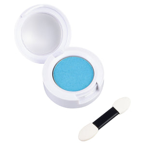Ray of Bliss - Deluxe Mineral Makeup Kit
