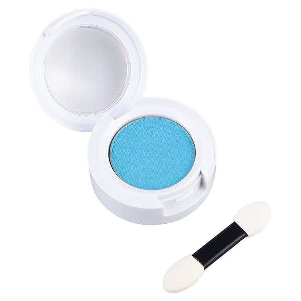 Ray of Bliss - Deluxe Mineral Makeup Kit