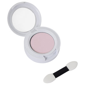Glow with the Flow - Deluxe Mineral Makeup Kit
