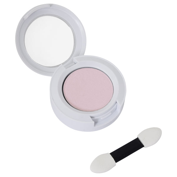 Glow with the Flow - Deluxe Mineral Makeup Kit
