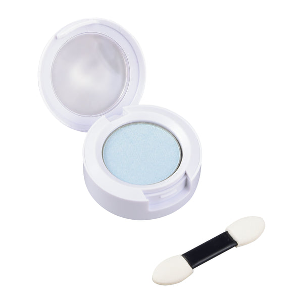 Glow with the Flow - Deluxe Mineral Makeup Kit