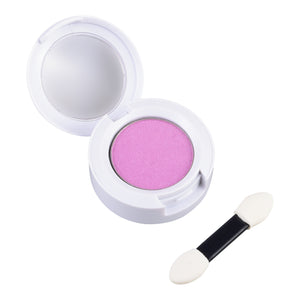 Glam at First Sight - Deluxe Mineral Makeup Kit