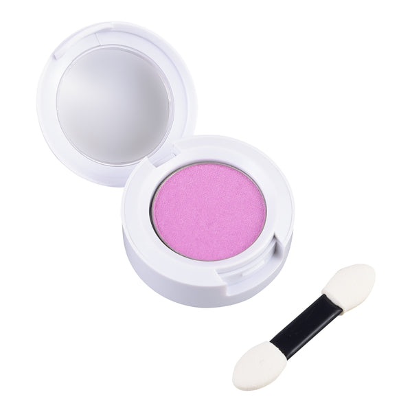 Glam at First Sight - Deluxe Mineral Makeup Kit