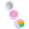 NEW! Lollipop Glow - Deluxe Makeup Kit