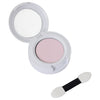 NEW! Lollipop Glow - Deluxe Makeup Kit