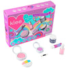 NEW! Confetti Spark - Deluxe Makeup Kit
