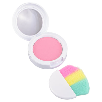 NEW! Confetti Spark - Deluxe Makeup Kit