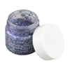 NEW! Confetti Spark - Deluxe Makeup Kit