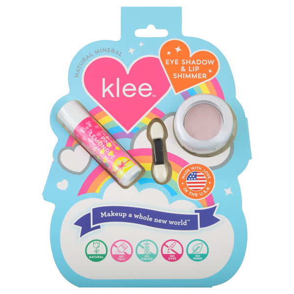 Large Product Image