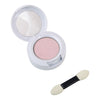 NEW!! Primrose Shimmer - Mineral Eye Shadow & Lip Shimmer Duo