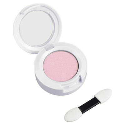 Candy Shimmer - Mineral Eye Shadow & Lip Shimmer Duo