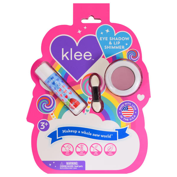 Large Product Image