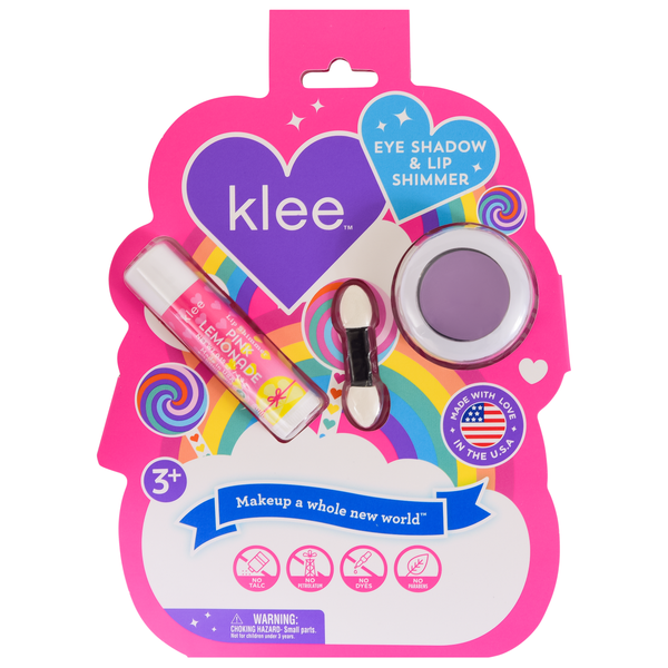 Large Product Image