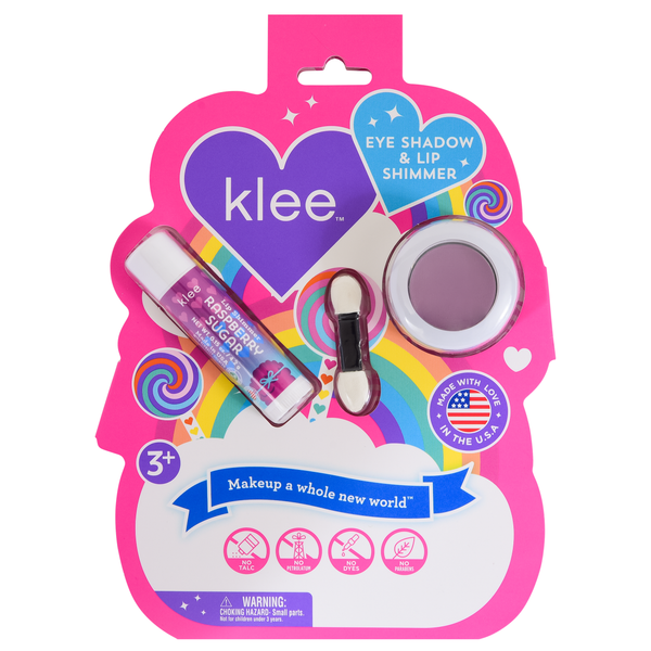Large Product Image