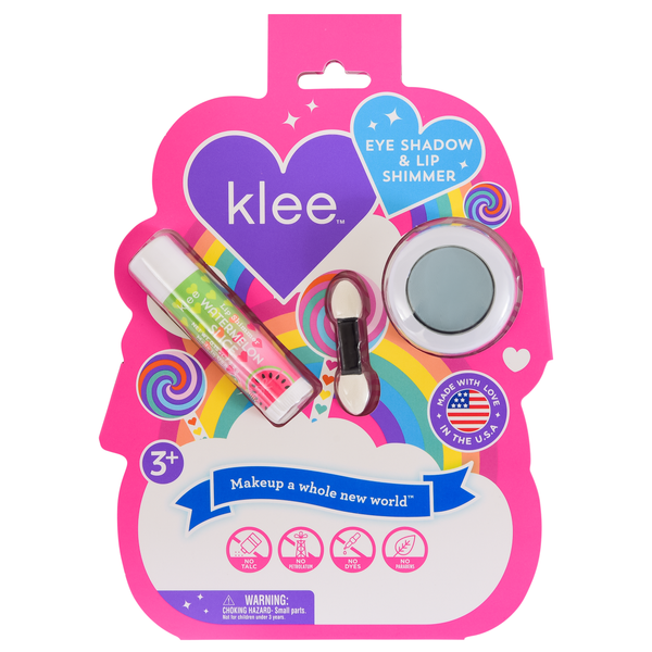 Large Product Image