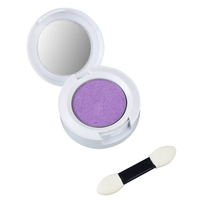 NEW!! Sugarplum Twinkle - Mineral Eye Shadow & Lip Shimmer Duo
