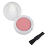 NEW!! Sugar Drop Glow - Mineral Blush & Lip Shimmer Duo