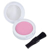 Pink Berry Glow - Mineral Blush & Lip Shimmer Duo