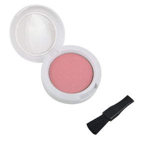 Skylight Pulse - Mineral Blush & Lip Shimmer Duo
