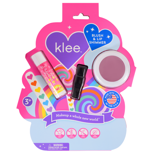 Large Product Image