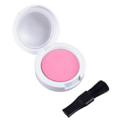 NEW!! Sunshine Whisper - Mineral Blush & Lip Shimmer Duo