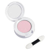 NEW! Jingle Shimmer - Holiday Mineral Eye Shadow and Lip Shimmer Set