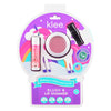 NEW! Gleeful Pop - Holiday Mineral Blush and Lip Shimmer Set