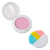 Santa's Chalet - Holiday 6pc Makeup Starter Kit