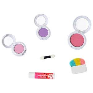 Sparkly Reindeer - Holiday Makeup Kit