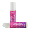 Snickerdoodle Cookies - Holiday Fragrance and Lip Shimmer Duo
