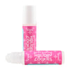 NEW!! Holiday Cookies - Holiday Fragrance and Lip Shimmer Duo