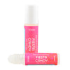 NEW!! Fiesta Candy - Holiday Fragrance and Lip Shimmer Duo