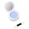NEW!! Periwinkle Kiss - Mineral Eye Shadow & Lip Shimmer Duo
