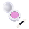 NEW! Ring Of Cheer - Holiday 11pc Deluxe Makeup Kit