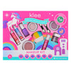 NEW! Sparkle Garden - Holiday Deluxe Makeup Kit