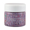 NEW! Sparkle Garden - Holiday Deluxe Makeup Kit