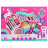 NEW! Twinkle Forest - Holiday Deluxe Makeup Kit