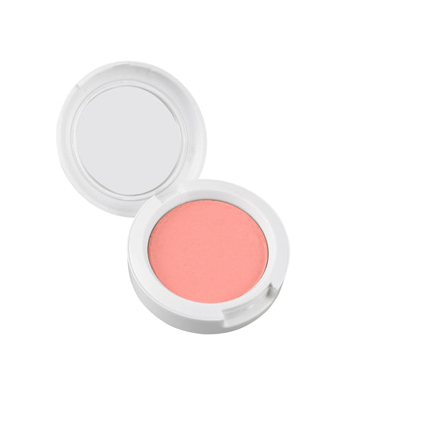 Jolly Snuggles - Holiday Ultra Deluxe Makeup Kit